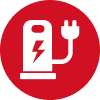 charging-sign