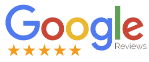 google reviews Eggers Electric