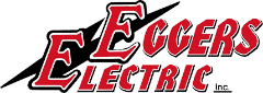 eggers-electric-logo