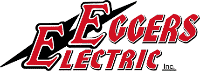 eggers-electric-logo
