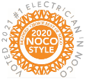 2020-noco-style