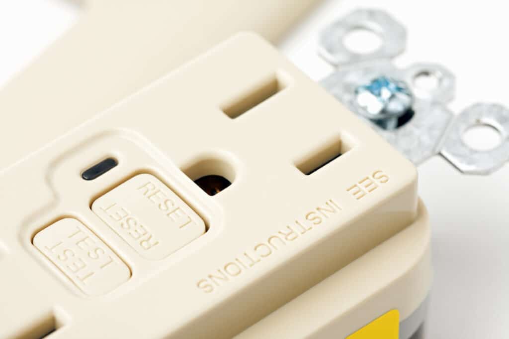 why-gfci-outlets-are-important-in-your-fort-collins-co-home