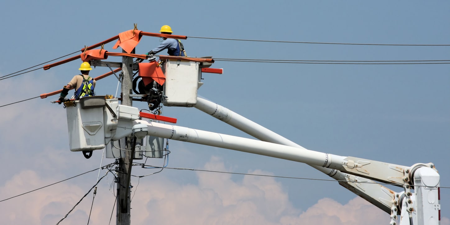 why-regular-wiring-maintenance-services-is-important-for-safety-of-your-family