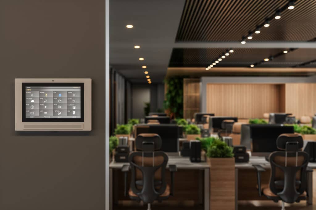 why-you-should-consider-upgrading-to-an-electrical-thermostat