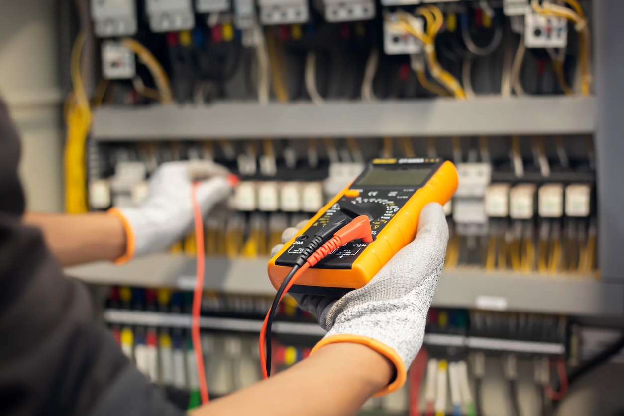 electric-panel-service-fort-collins