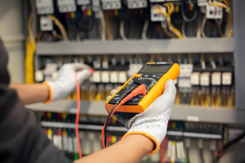 why-regular-electric-inspections-are-important-in-fort-collins-co