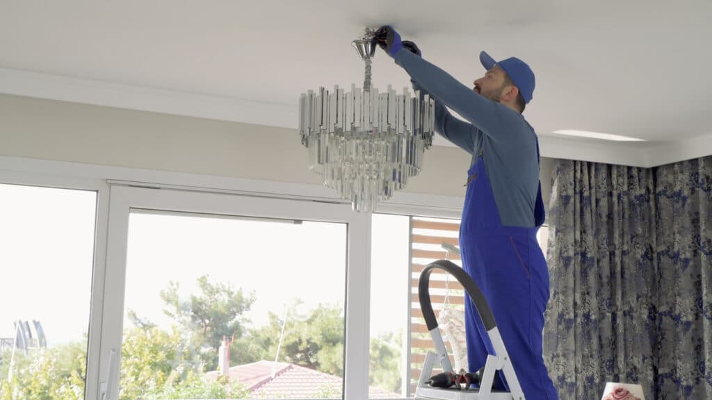 benefits-of-lighting-services-in-fort-collins-co