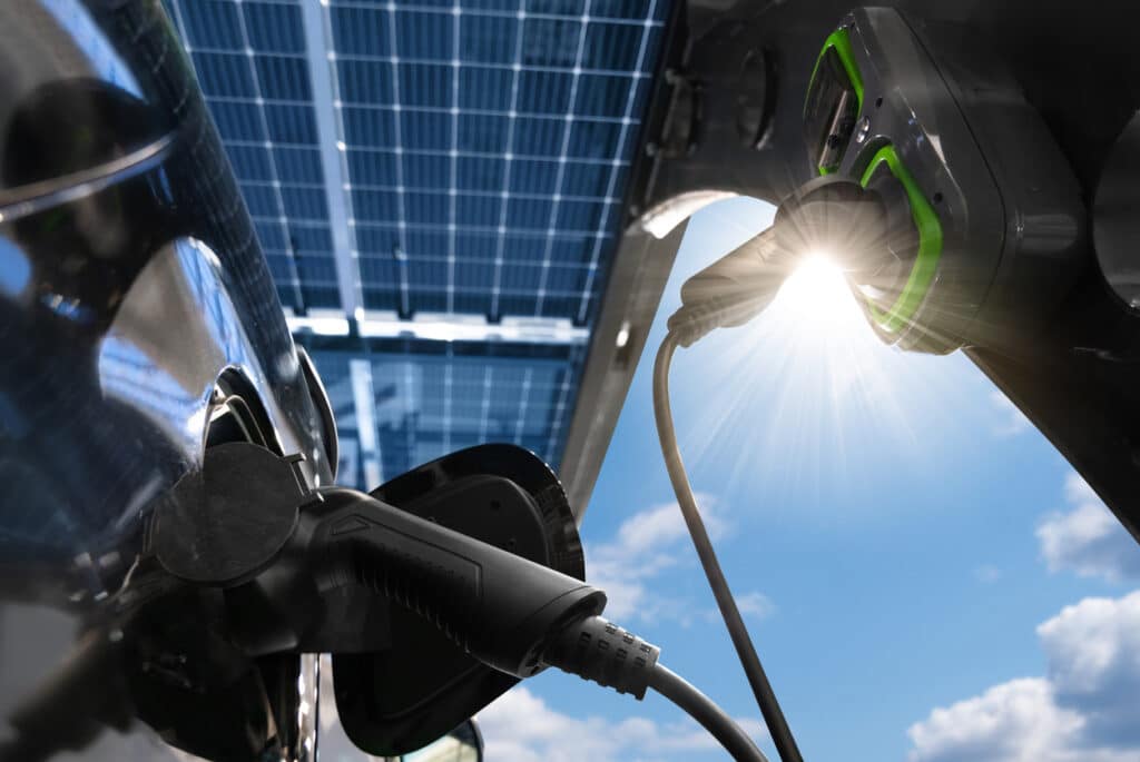 electric-car-charging-stations-fort collins