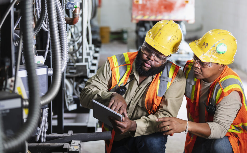 electrician-fort-collins-co