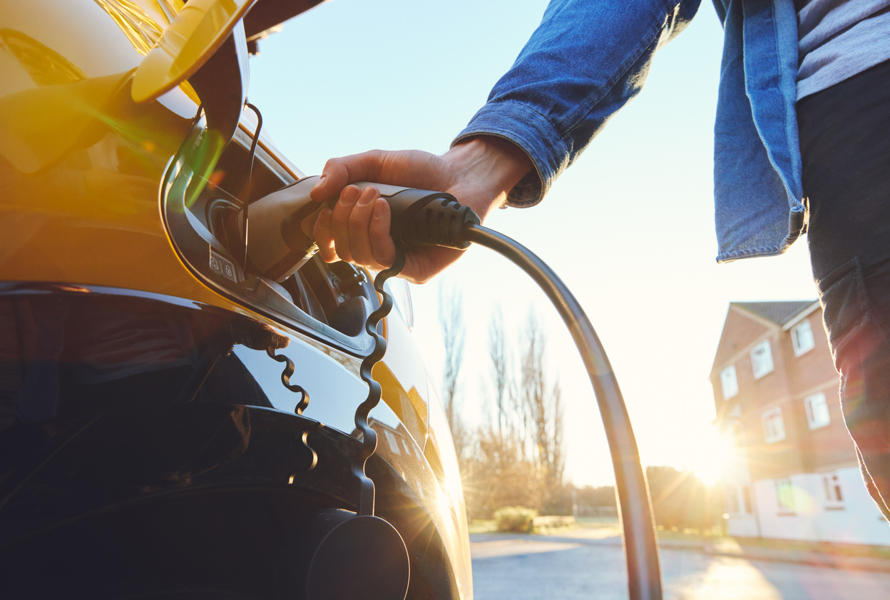 car-chargers-fort-collins,