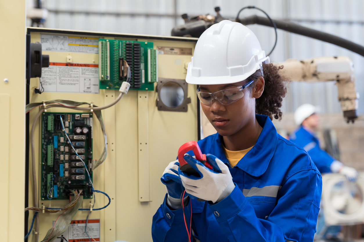 electrician-in-fort-collins-co
