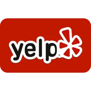 Eggers Electric on Yelp