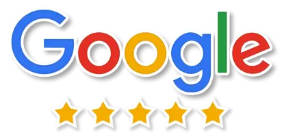 Eggers Electric Google reviews