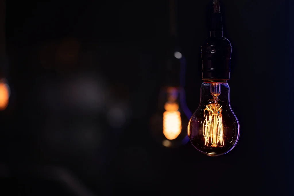 electrical issues that landlords must know in Fort Collins CO