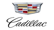 cadillac