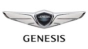 genesis