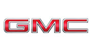 gmc