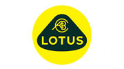 lotus