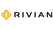 rivian