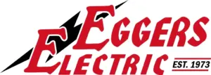 Eggers Electric