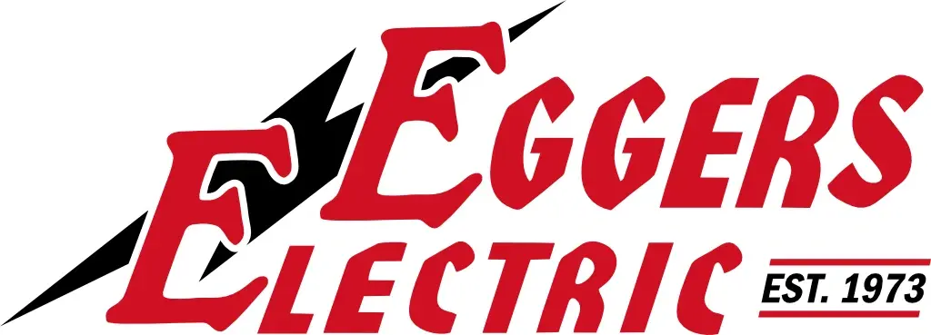 Eggers Electric