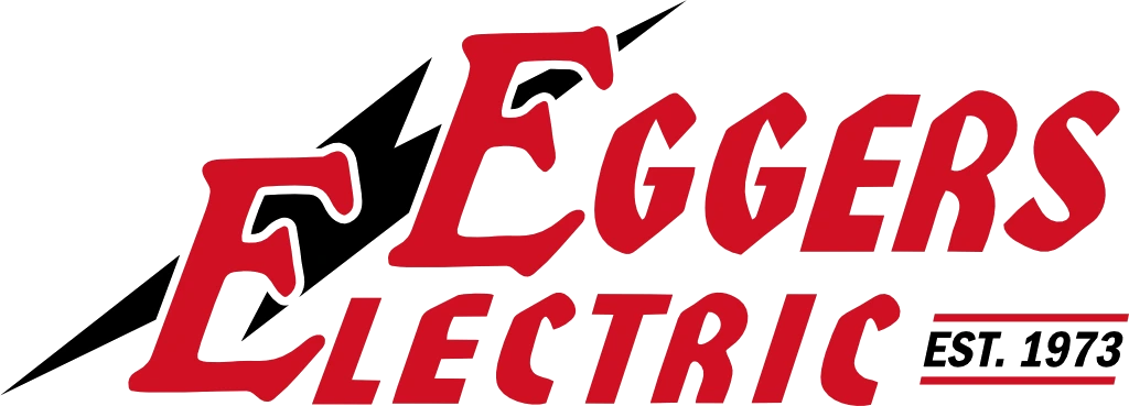 Eggers Electric