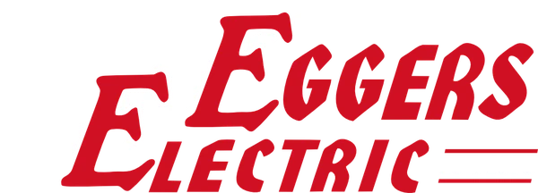 Eggers Electric, est. 1973