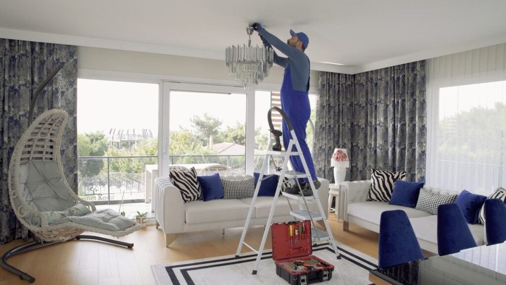 signs-its-time-to-upgrade-your-indoor-lighting-in-fort-collins-co