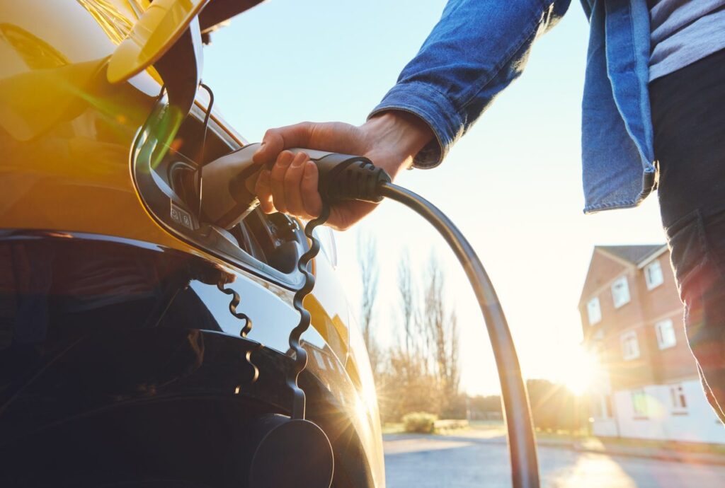 car-chargers-fort-collins,