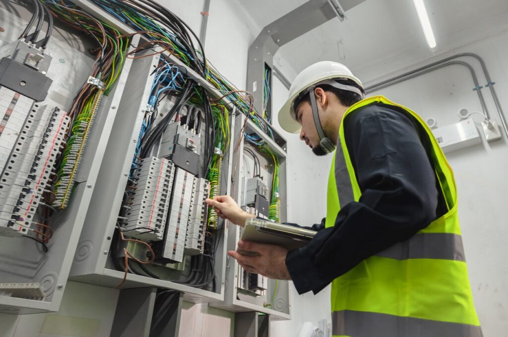 electrical-service-fort-collins
