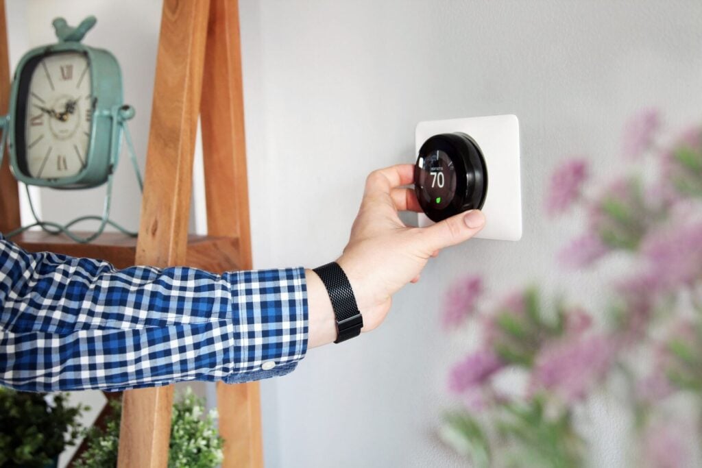 electrical-thermostats