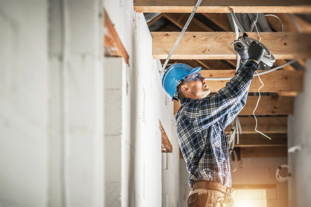 electrical-remodeling-fort-collins