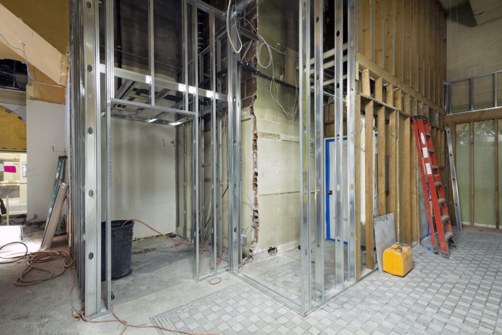 commercial-remodel-fort-collins-co