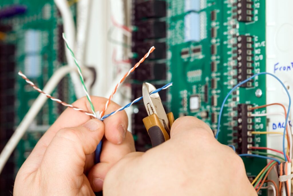 electrical-service