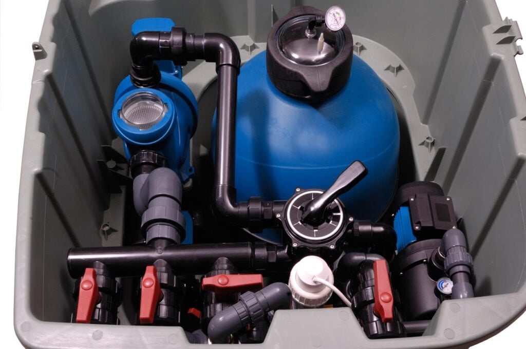why-having-a-spa-installed-by-professionals-is-important