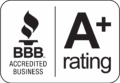 bbb-a-plus-rating
