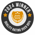 eggers-electric-quality-business-awards
